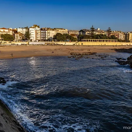 Appartamento Rolé Douro - Almada 340 Oporto