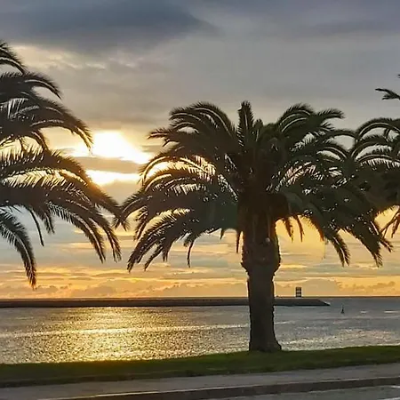 Rolé Douro - Almada 340 Appartamento Oporto