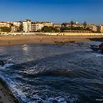 Apartment Role Douro - Almada 340 Porto