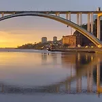 Role Douro - Almada 340 Apartment