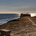 Role Douro - Almada 340 Apartment *