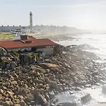 Role Douro - Almada 340 Apartment Porto