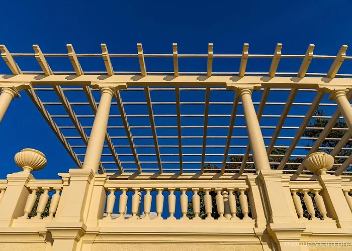 Role Douro - Almada 340 Порту