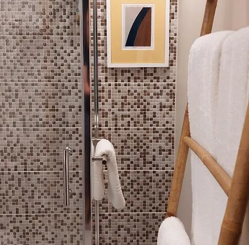 Role Douro - Almada 340 * Порту