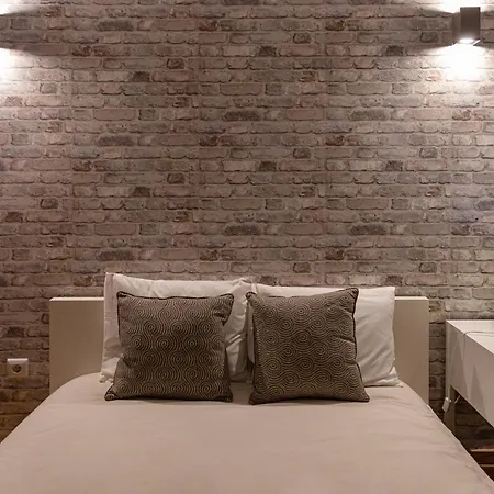 Role Douro - Almada 340 Porto