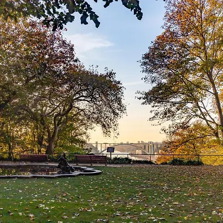 Role Douro - Almada 340