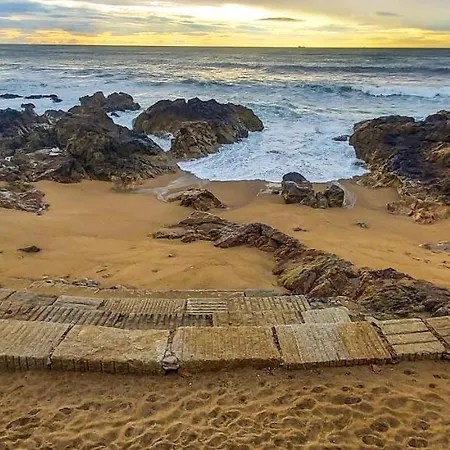 Role Douro - Almada 340