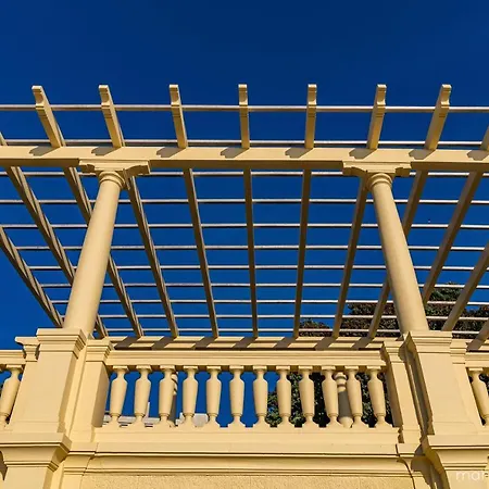 Role Douro - Almada 340 Porto