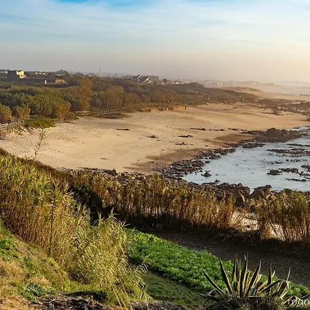 Role Douro - Almada 340 Apartamento *