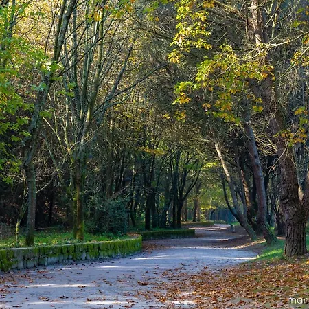 Role Douro - Almada 340