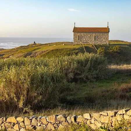 Role Douro - Almada 340 Apartment Porto