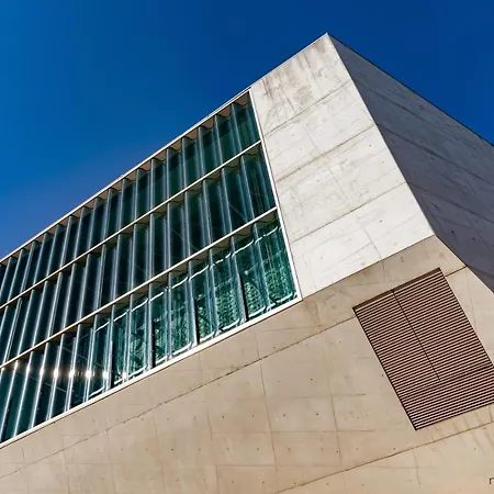 Apartamento Role Douro - Almada 340 Porto