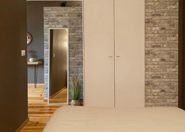 Role Douro - Almada 340 Porto