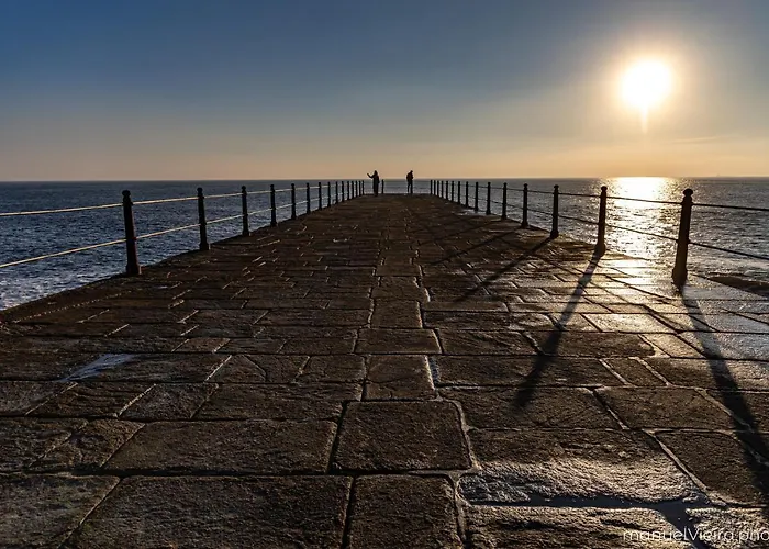 Role Douro - Almada 340