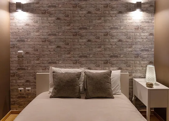 Role Douro - Almada 340 Porto