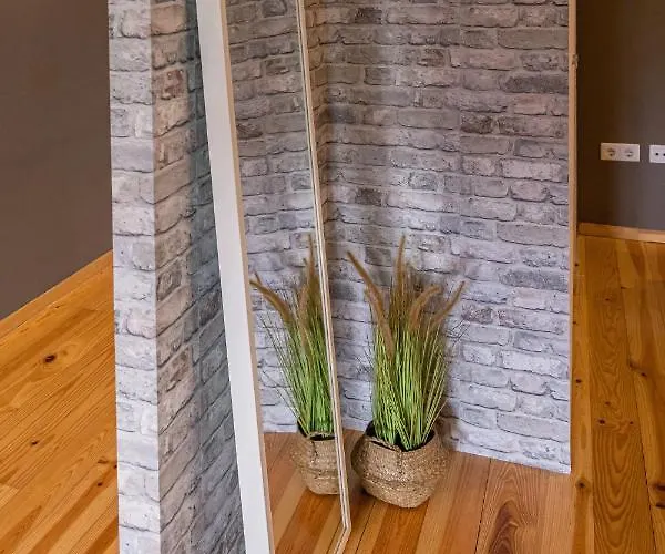 Role Douro - Almada 340 ポルト