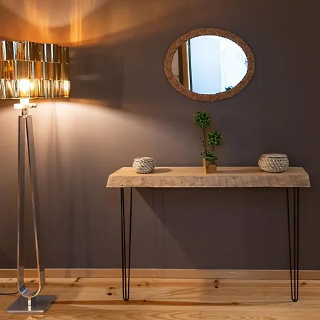 Role Douro - Almada 340 Porto