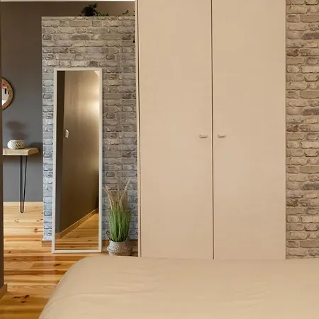 Role Douro - Almada 340 波尔图