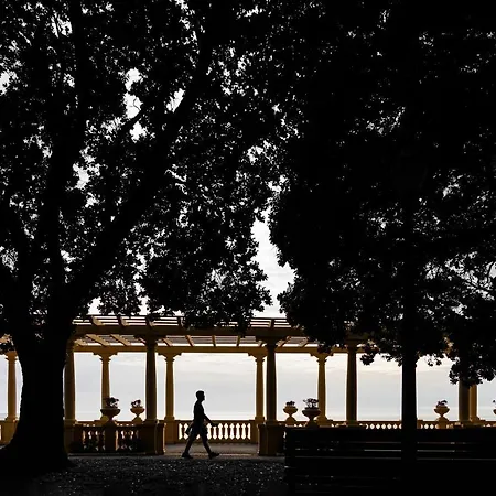 Role Douro - Almada 340 公寓