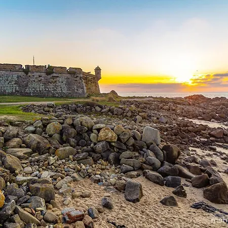 Role Douro - Almada 340 *