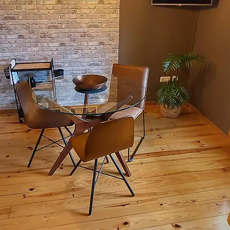 Role Douro - Almada 340 * 波尔图