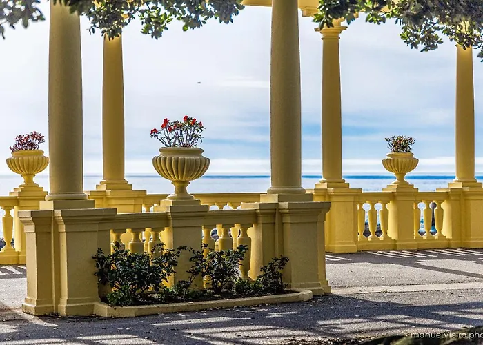 Rolé Douro - Almada 340 *