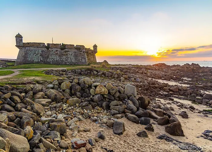 Rolé Douro - Almada 340 *