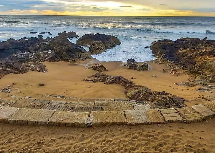 Rolé Douro - Almada 340