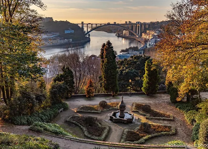 Rolé Douro - Almada 340 *