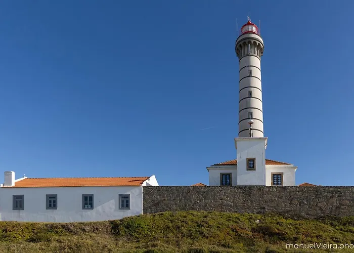 Apartamento Rolé Douro - Almada 340