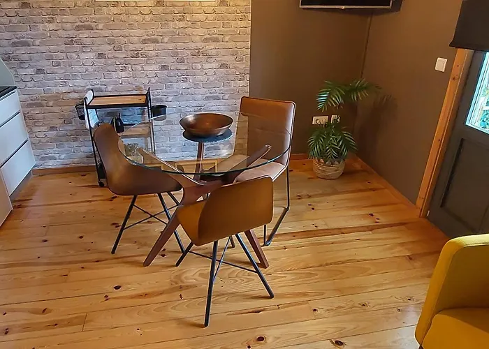 Rolé Douro - Almada 340 * Oporto