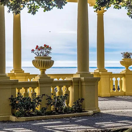 Rolé Douro - Almada 340 *