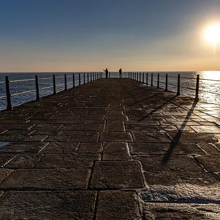 Rolé Douro - Almada 340