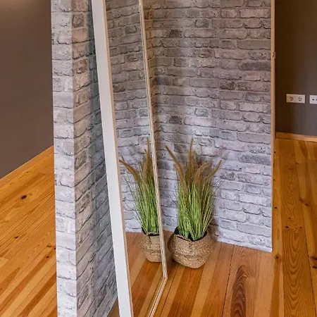 Rolé Douro - Almada 340 Porto