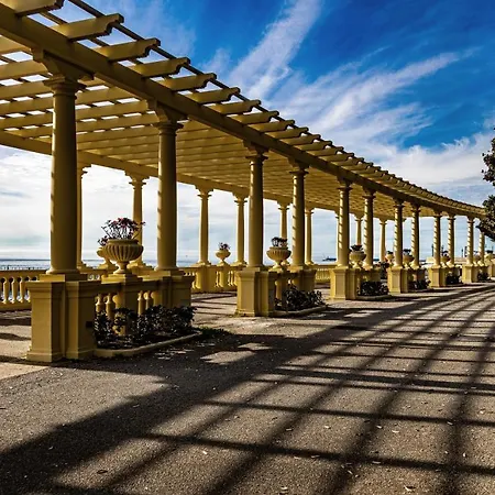 Apartmán Rolé Douro - Almada 340 Porto