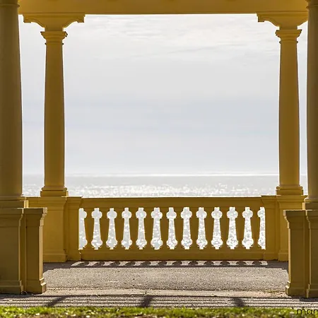 Apartmán Rolé Douro - Almada 340