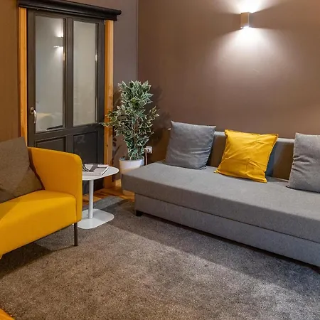 Rolé Douro - Almada 340 * Porto