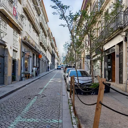 Rolé Douro - Almada 340 Porto