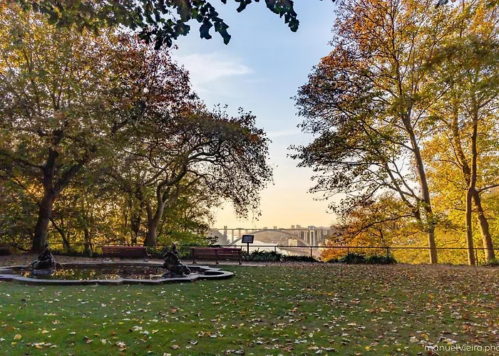 Role Douro - Almada 340