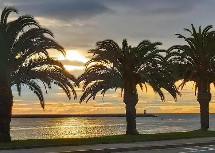 Role Douro - Almada 340 Διαμέρισμα Πόρτο